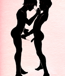 Gay Porn Come to the Museum 6131232f4eb9e.jpg