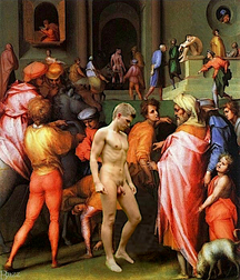 Gay Porn Come to the Museum 6131233d4144c.jpg