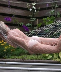 Gay Porn Boys' Summer 61327c74af24c.jpg