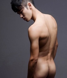 Gay Porn To take into consideration 61327cbb90e95.jpg