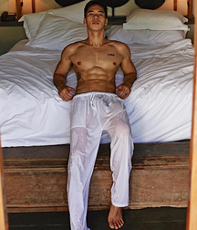 Riddles Gay Twink Tube 61327e2074057.jpg