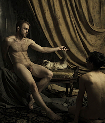An Artist’s Soul Twink Tube 61327f045f018.jpg