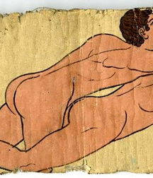 An Artist’s Soul Twink Tube 61327f086108a.jpg