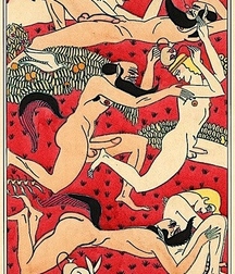 An Artist’s Soul Twink Tube 61327f0c55099.jpg
