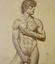 An Artist’s Soul Twink Tube 61327f10e7f10.jpg