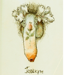 An Artist’s Soul Twink Tube 61327f152e251.jpg