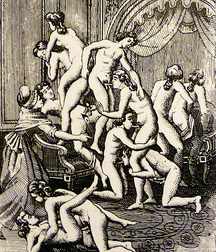An Artist’s Soul Twink Tube 61327f19a80d3.jpg