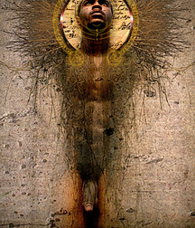 An Artist’s Soul Twink Tube 61327f1e151f3.jpg