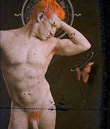 An Artist’s Soul Twink Tube 61327f22752d8.jpg