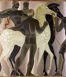 An Artist’s Soul Twink Tube 61327f29001de.jpg