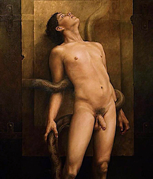 An Artist’s Soul Twink Tube 61327f2d1a9f6.jpg