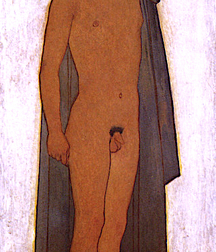 An Artist’s Soul Twink Tube 61327f3a0bfdb.jpg