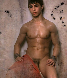 An Artist’s Soul Twink Tube 61327f3dee4b8.jpg