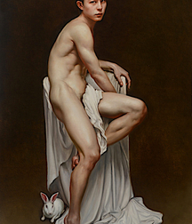 An Artist’s Soul Twink Tube 61327f4203679.jpg