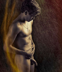 An Artist’s Soul Twink Tube 61327f46028a1.jpg