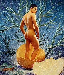 An Artist’s Soul Twink Tube 61327f4a7f8d9.jpg