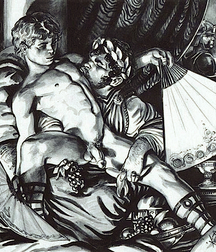 An Artist’s Soul Twink Tube 61327f533296d.jpg