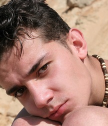 Great Portraits Gay Porn 6133c17a8efc6.jpg