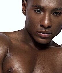 Great Portraits Gay Porn 6133c18522b07.jpg