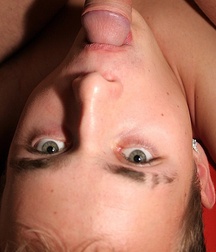 Great Portraits Gay Porn 6133c1875e437.jpg