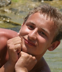 Great Portraits Gay Porn 6133c18c040fe.jpg