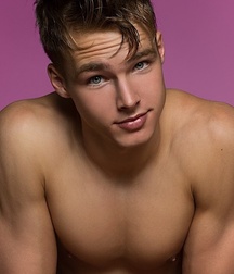 Great Portraits Gay Porn 6133c195d28bc.jpg