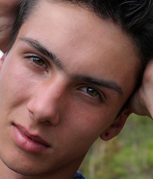 Great Portraits Gay Porn 6133c19c26dd9.jpg