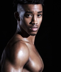 Great Portraits Gay Porn 6133c1a620543.jpg