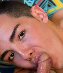 Great Portraits Gay Porn 6133c1a842e66.jpg