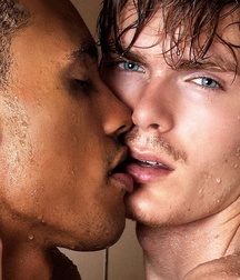 Great Portraits Gay Porn 6133c1aa38ad7.jpg