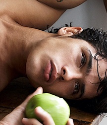 Great Portraits Gay Porn 6133c1ac39e18.jpg