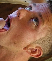 Great Portraits Gay Porn 6133c1b4b7e57.jpg