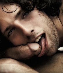 Great Portraits Gay Porn 6133c1b8db2db.jpg