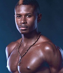 Great Portraits Gay Porn 6133c1bf2536a.jpg