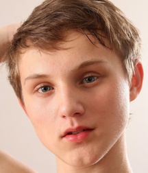 Great Portraits Gay Porn 6133c1c335ed1.jpg