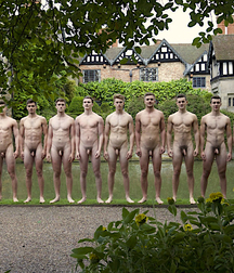 Gay Porn World is beautiful 6134a1332eb54.jpg