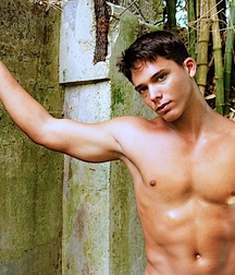 Gay Porn How Handsome the MAN is 6136637d8bddd.jpg