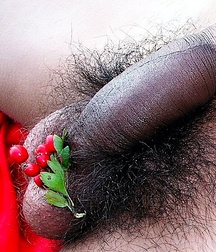 He's so wonderful gay boys porn 6137b9af73dcb.jpg