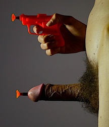 He's so wonderful gay boys porn 6137b9d9a9c42.jpg
