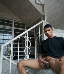 Gay Porn Our Parishes have Talent 613907cebe49a.jpg