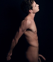Gay Porn A day of  T. 613a5e78f38f6.jpg