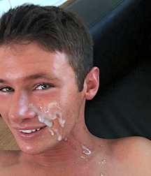 Gay Porn Pals in Squiltown 613baabfbb076.jpg