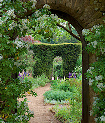 Gate of happiness.gay porn 613babfa6333c.jpg