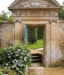 Gate of happiness.gay porn 613bac21a14a1.jpg