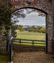 Gate of happiness.gay porn 613bac255c37a.jpg