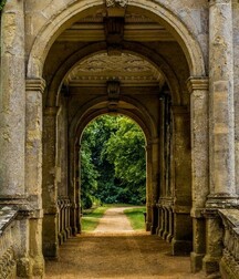 Gate of happiness.gay porn 613bac2c7bc56.jpg