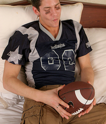 Um yes ! I like this boys porn 613dfce9617c6.jpg