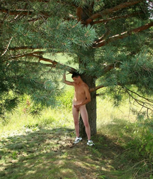 Gay Porn Dangerous forests : Satyrs 613f40c2d9a30.jpg