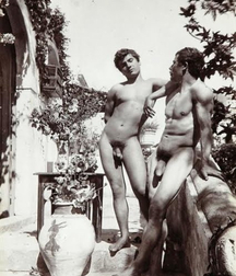 At Squiltown's Museum Gay Porn 6144bf8e0540b.jpg