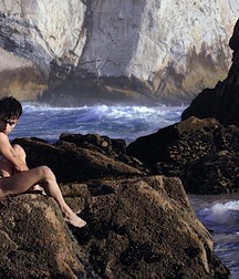 Caribbean stay gay porn 6144c17cf21cc.jpg